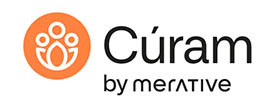 Curam by Merative