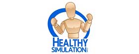 Healthy Simulation