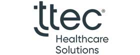 TTEC Healthcare Solutions